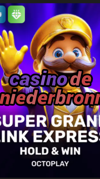 casino de niederbronn-w4cy2mdjlx2bf.com