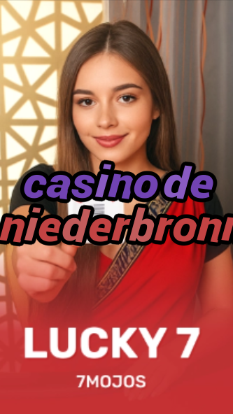 casino de niederbronn-w4cy2mdjlx2bf.com